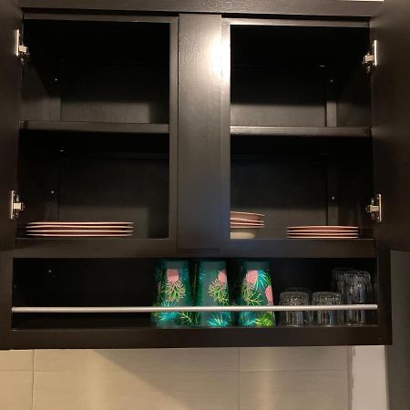 Appartamento Apartamento Siesta Del Mar Puerto Peñasco Esterno foto