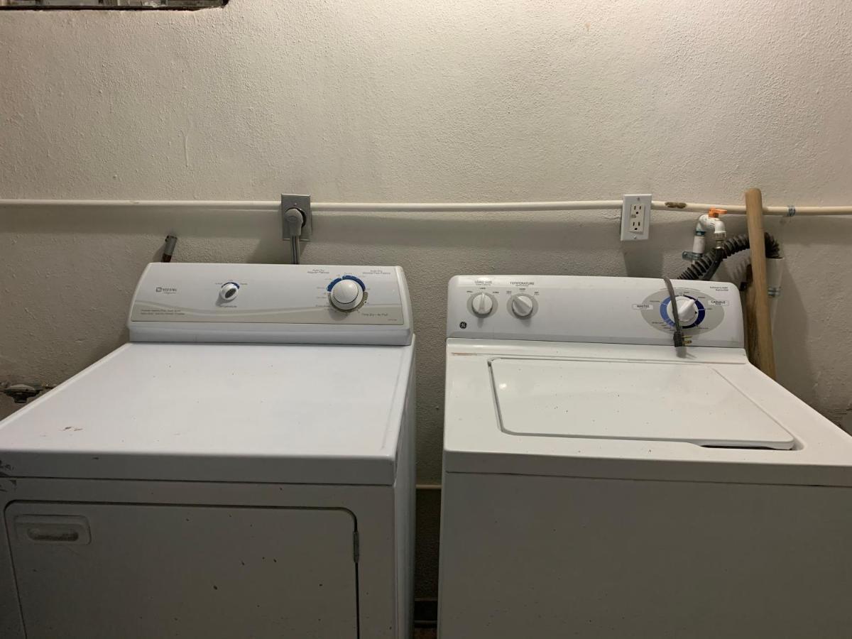 Appartamento Apartamento Siesta Del Mar Puerto Peñasco Esterno foto