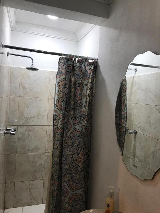 Appartamento Apartamento Siesta Del Mar Puerto Peñasco Esterno foto